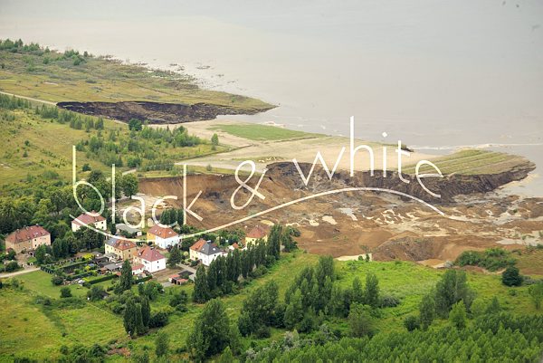 Erdrutsch Nachterstedt076